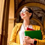 Scuole serali a Casoria