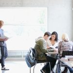 Scuole paritarie a Catania