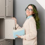 Scuole paritarie a Matera