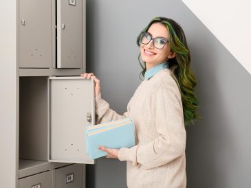 Scuole serali a Paternò