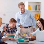 Scuole paritarie a Bologna