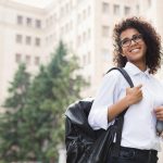 Scuole private a Pesaro