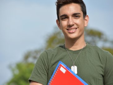 Scuole serali a Pisa