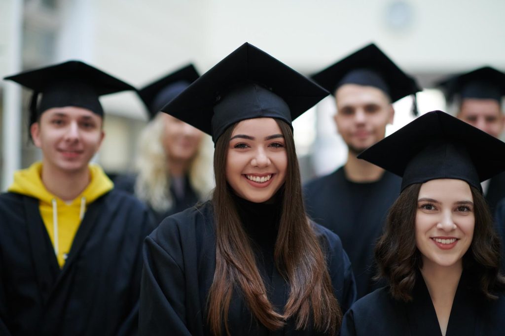 Scuole serali a Pistoia