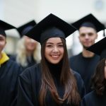 Scuole paritarie a Pomezia