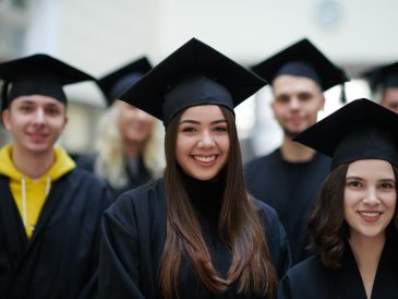 Scuole serali a Pistoia