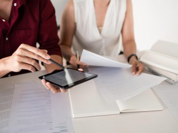 Scuole serali a Ragusa