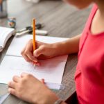 Scuole private a Cerveteri