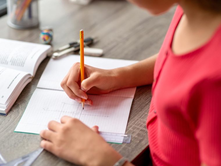 Scuole serali a Reggio Emilia