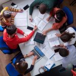 Scuole private a Cerignola