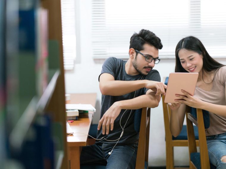 Scuole serali a Roma
