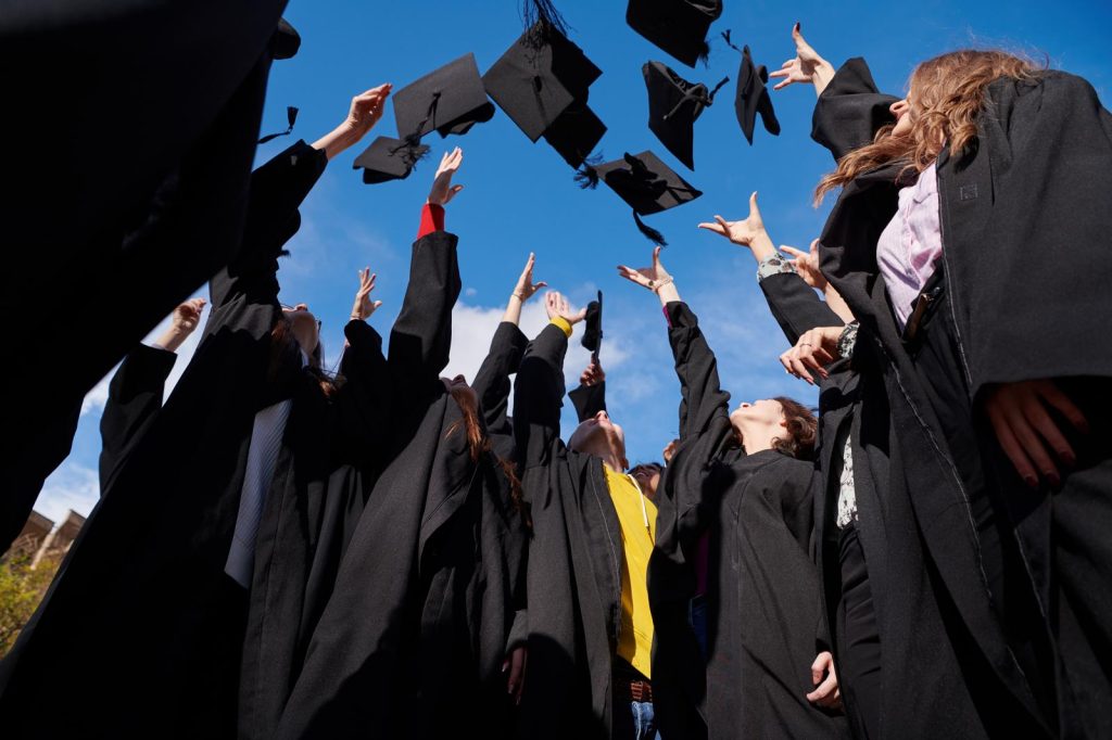 Scuole serali a Rovigo