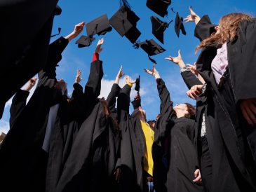 Scuole serali a Rovigo