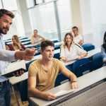 Scuole private a Monreale