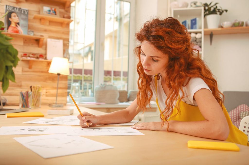 Scuole serali a San Donà di Piave