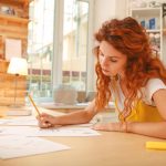 Scuole private a Caltagirone