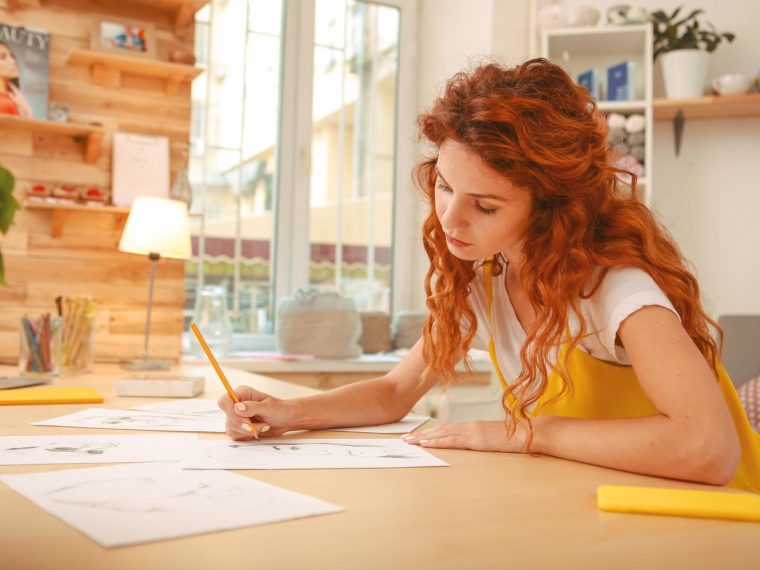 Scuole serali a San Donà di Piave