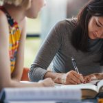 Scuole serali a Acerra