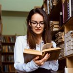 Scuole private a San Severo