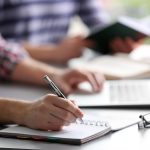 Scuole paritarie a Arzano