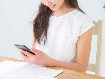 Scuole serali a Sesto Fiorentino