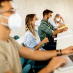 Scuole serali a Siena