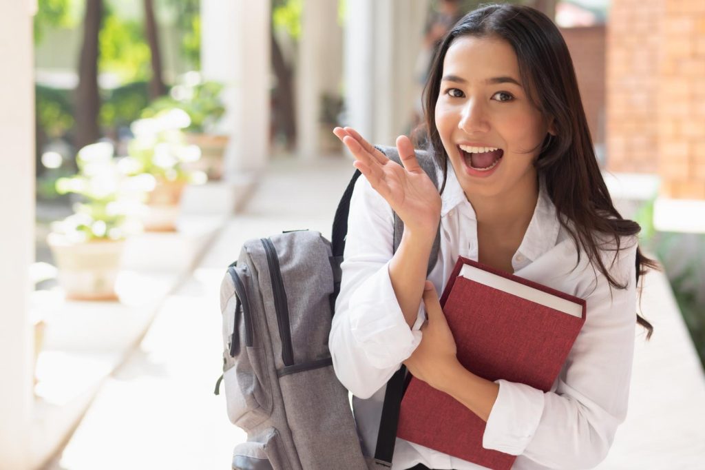 Scuole serali a Siracusa