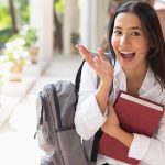 Scuole paritarie a Pinerolo