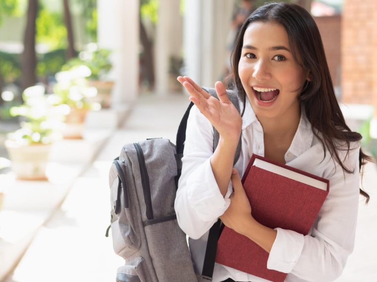Scuole serali a Siracusa
