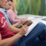 Scuole serali a Sesto Fiorentino