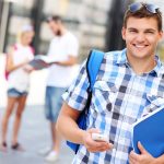 Scuole private a Sesto Fiorentino