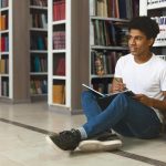 Scuole serali a Lissone