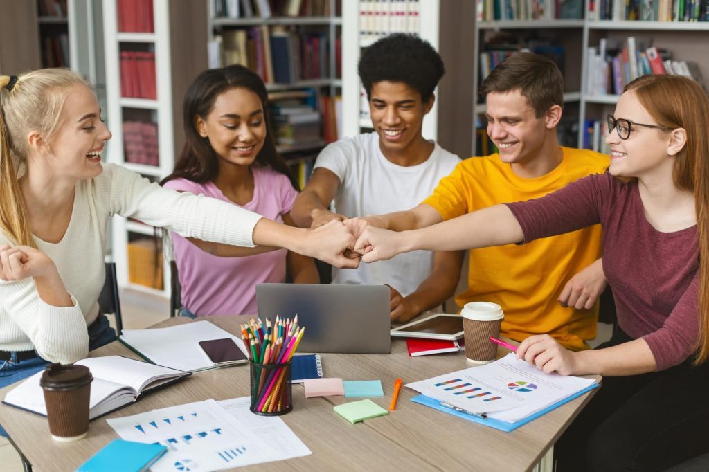 Scuole serali a Venezia