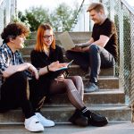 Scuole serali a Asti