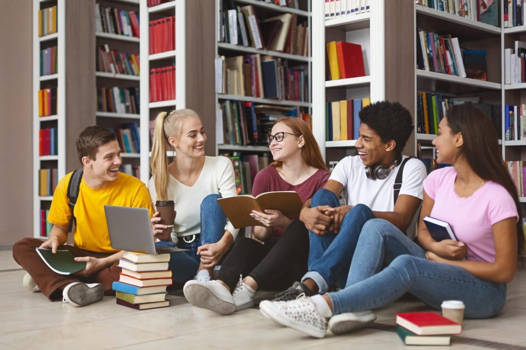 Scuole serali a Vittoria