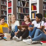 Scuole paritarie a Messina