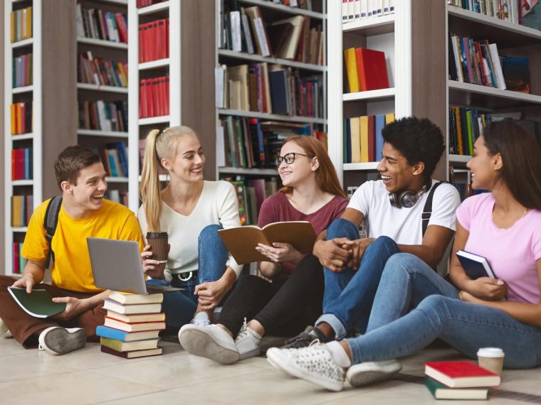 Scuole serali a Vittoria