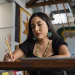 Scuole paritarie a Bari