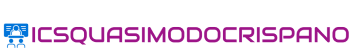 logo icsquasimodocrispano